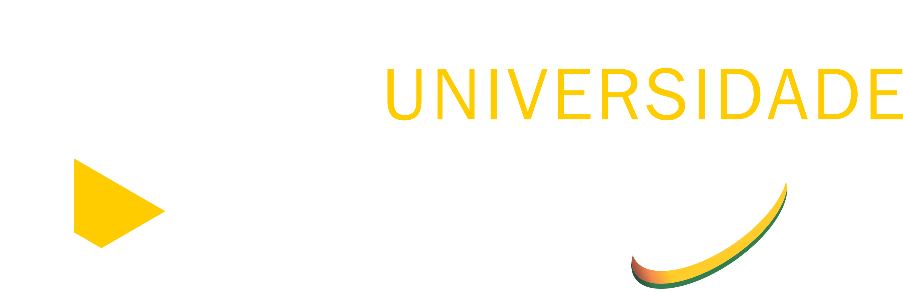 Universidade Riosoft